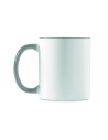 Taza para sublimación Personalizada 7MO8422 - Imagen 29