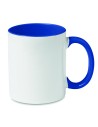 Taza para sublimación Personalizada 7MO8422 - Imagen 32