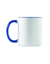 Taza para sublimación Personalizada 7MO8422 - Imagen 33