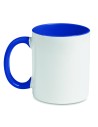 Taza para sublimación Personalizada 7MO8422 - Imagen 34
