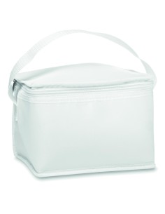 Bolsa nevera para 6 latas Personalizada 7MO8438