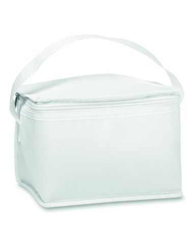 Bolsa nevera para 6 latas Personalizada 7MO8438