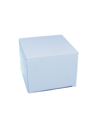 Taza con cuchara de cerámica. Personalizada...