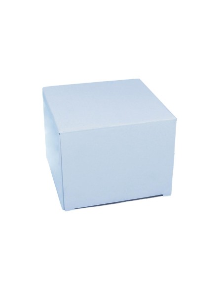 Taza con cuchara de cerámica. Personalizada 7MO8442