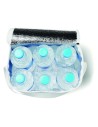 Bolsa Nevera 6 x 1,5 l botella Personalizada 7MO8529 - Imagen 1
