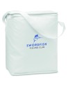 Bolsa Nevera 6 x 1,5 l botella Personalizada 7MO8529 - Imagen 3