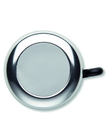 Timbre bicicleta en aluminio Personalizada 7MO8539