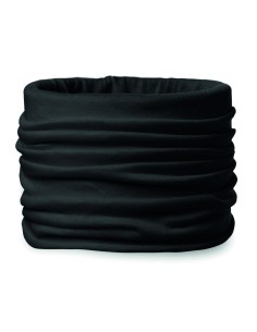 Multifunción de microfibra Personalizada 7MO8561