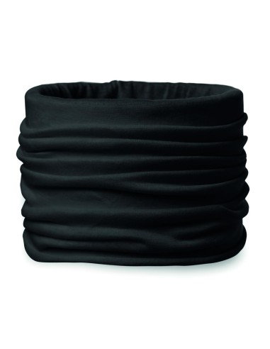 Multifunción de microfibra Personalizada 7MO8561