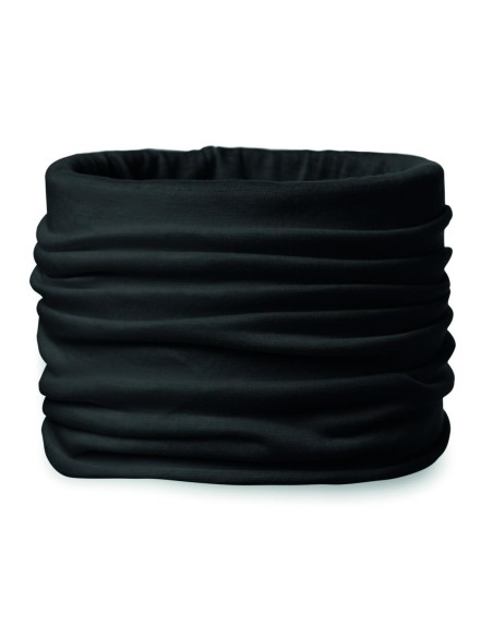 Multifunción de microfibra Personalizada 7MO8561