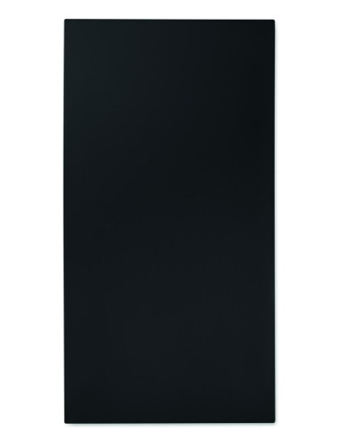 Multifunción de microfibra Personalizada 7MO8561