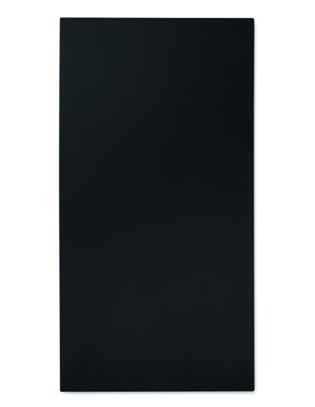 Multifunción de microfibra Personalizada 7MO8561