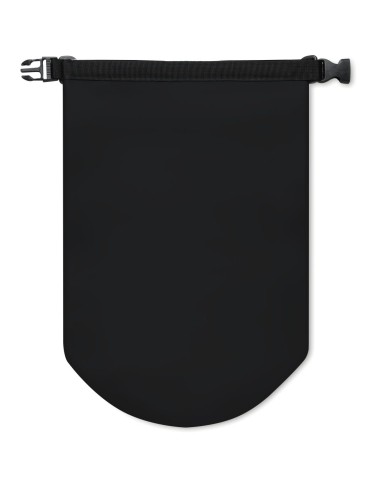 Bolsa impermeable PVC 10L Personalizada 7MO8787