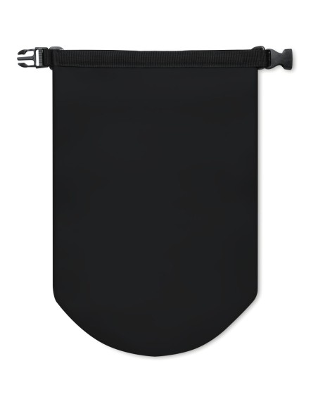 Bolsa impermeable PVC 10L Personalizada 7MO8787