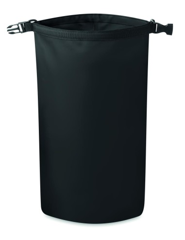 Bolsa impermeable PVC 10L Personalizada 7MO8787