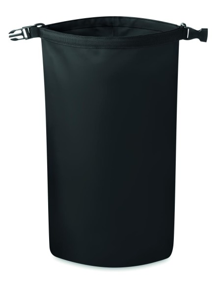 Bolsa impermeable PVC 10L Personalizada 7MO8787