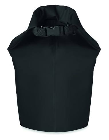 Bolsa impermeable PVC 10L Personalizada 7MO8787