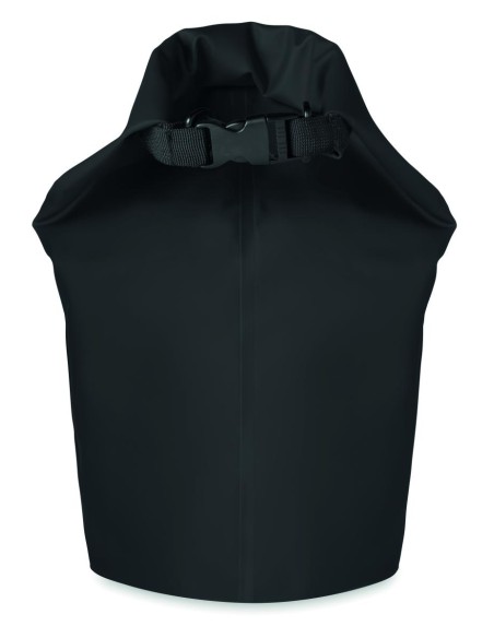 Bolsa impermeable PVC 10L Personalizada 7MO8787