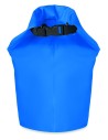 Bolsa impermeable PVC 10L Personalizada 7MO8787 - Imagen 8