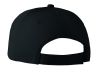 Gorra béisbol 6 pan 160 gr/m² Personalizada 7MO8834 - Imagen 2