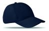 Gorra béisbol 6 pan 160 gr/m² Personalizada 7MO8834 - Imagen 3