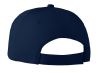 Gorra béisbol 6 pan 160 gr/m² Personalizada 7MO8834 - Imagen 4
