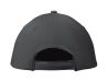 Gorra béisbol 6 pan 160 gr/m² Personalizada 7MO8834 - Imagen 22