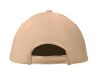 Gorra béisbol 6 pan 160 gr/m² Personalizada 7MO8834 - Imagen 30
