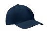 Gorra béisbol 6 pan 160 gr/m² Personalizada 7MO8834 - Imagen 40