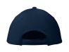 Gorra béisbol 6 pan 160 gr/m² Personalizada 7MO8834 - Imagen 41