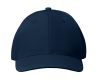 Gorra béisbol 6 pan 160 gr/m² Personalizada 7MO8834 - Imagen 42
