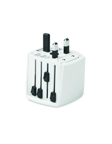 MUV micro. 2-pole Personalizado 7MO8841