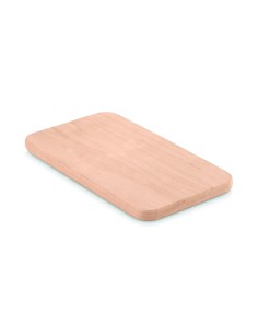 Tabla de cortar pequeña Personalizada 7MO8860