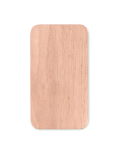 Tabla de cortar pequeña Personalizada 7MO8860