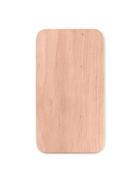 Tabla de cortar pequeña Personalizada 7MO8860