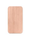 Tabla de cortar pequeña Personalizada 7MO8860 - Imagen 1