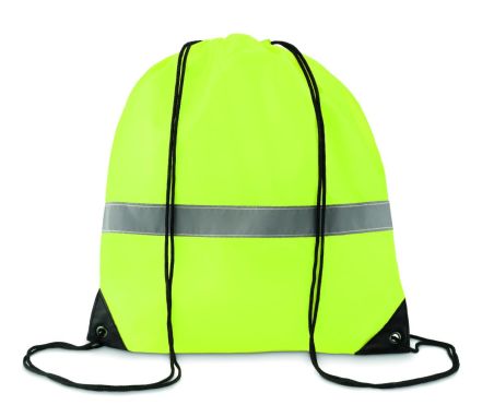 Bolsa de Cuerdas Reflectante Personalizada | Goodie