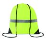 Bolsa de cuerdas reflectante Personalizada - Imagen 1