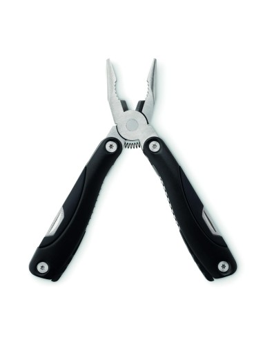 Multikit con alicates Personalizado 7MO8914