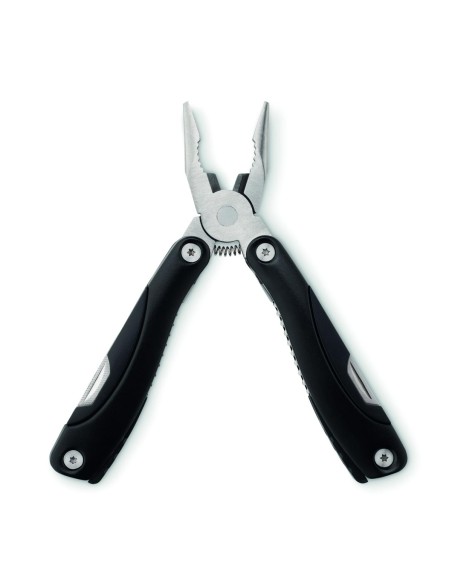 Multikit con alicates Personalizado 7MO8914