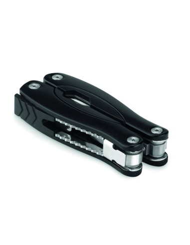 Multikit con alicates Personalizado 7MO8914