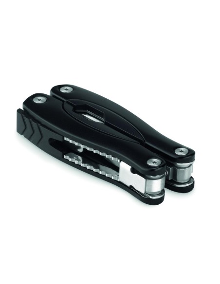 Multikit con alicates Personalizado 7MO8914