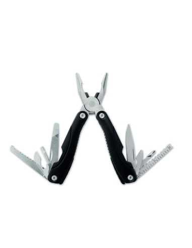 Multikit con alicates Personalizado 7MO8914