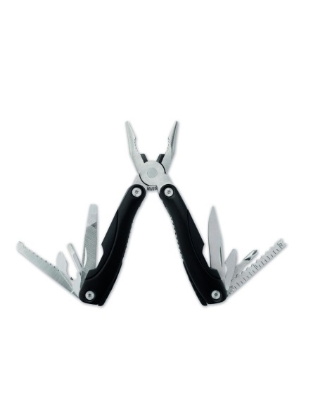 Multikit con alicates Personalizado 7MO8914