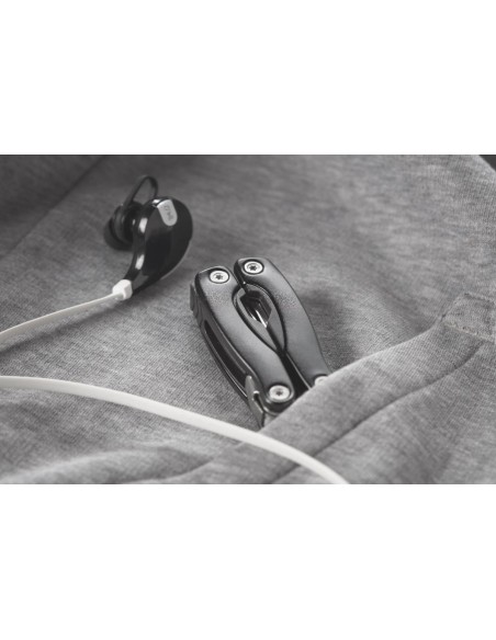 Multikit con alicates Personalizado 7MO8914