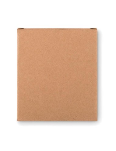 4 tizas de colores Personalizada 7MO8929