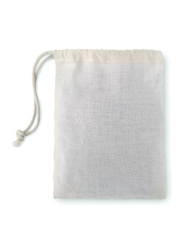 Rompecabezas estrella Personalizada 7MO8931