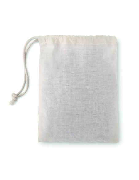 Rompecabezas estrella Personalizada 7MO8931