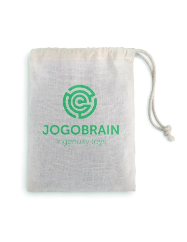 Rompecabezas estrella Personalizada 7MO8931