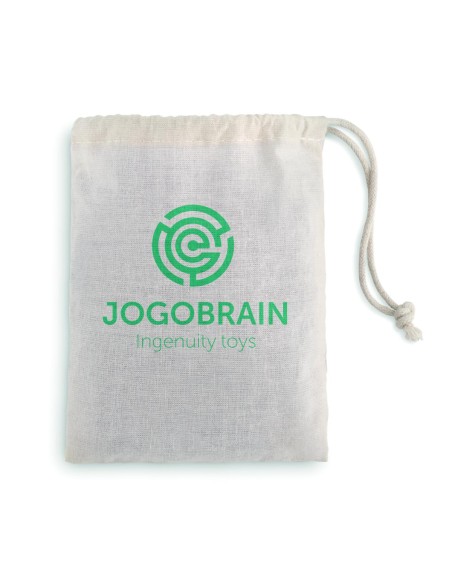 Rompecabezas estrella Personalizada 7MO8931